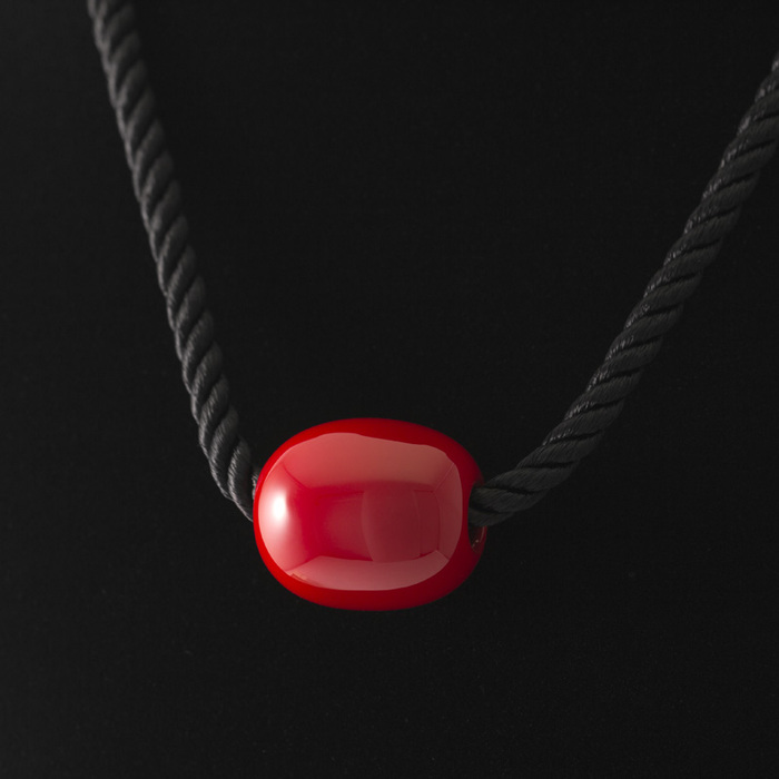 アクセサリー RED 楽天市場】【還暦祝い 女性】琥珀ネックレス プレゼント